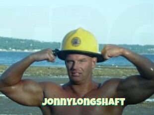 Jonnylongshaft