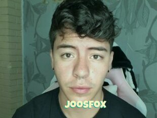 Joosfox