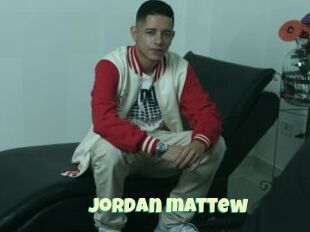Jordan_mattew