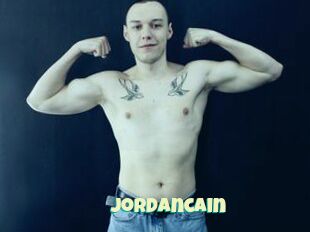 Jordancain