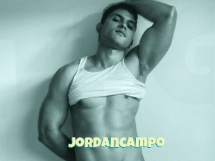 Jordancampo