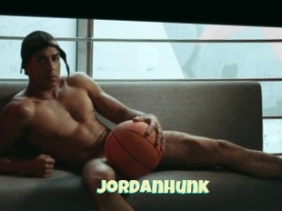 Jordanhunk
