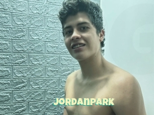 Jordanpark