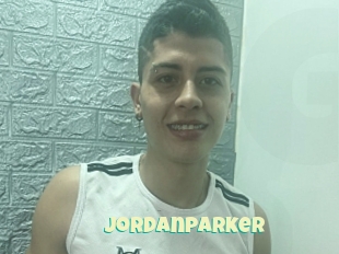 Jordanparker