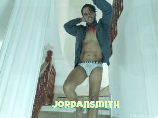 Jordansmith