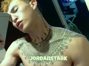 Jordanstark