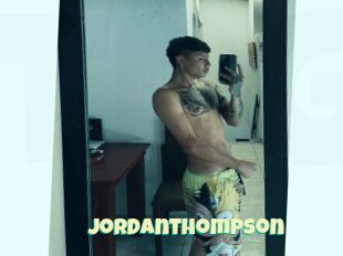 Jordanthompson