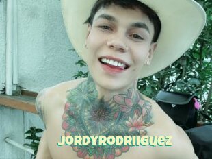 Jordyrodriiguez