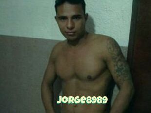 Jorge8989