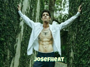 Josefheat
