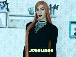 Joselinee