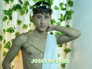 Joseloevans