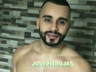 Joseph_rojas