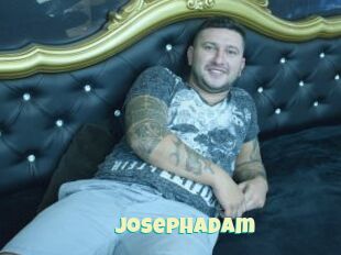 Josephadam