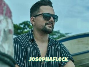 Josephafleck