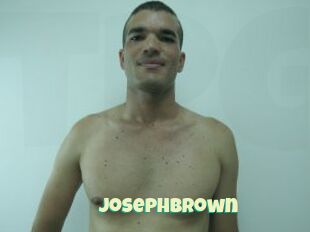 Josephbrown