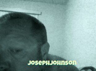 Josephjohnson