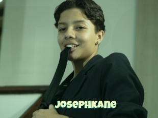 Josephkane