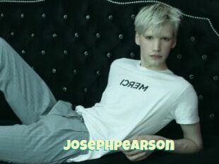 Josephpearson