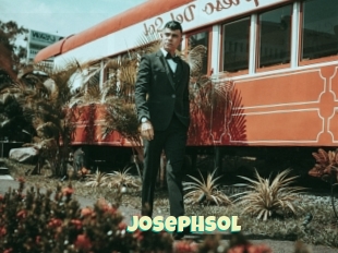 Josephsol