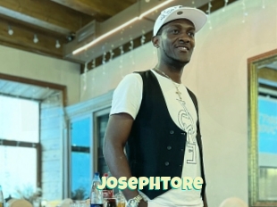 Josephtore