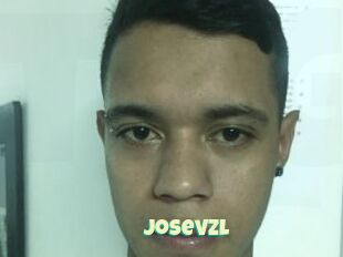 Josevzl