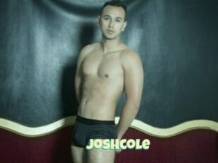 Joshcole