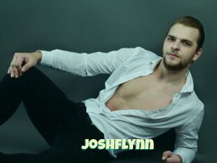 Joshflynn