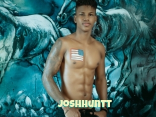 Joshhuntt