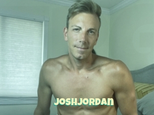 Joshjordan