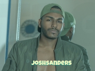 Joshsanders