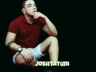 Joshtatum