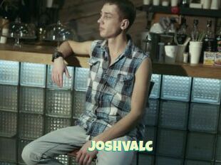 Joshvalc