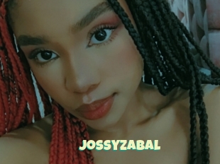 Jossyzabal