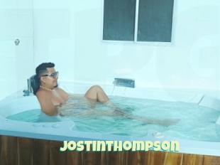 Jostinthompson