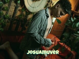 Josuamuver