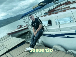 Josue_130