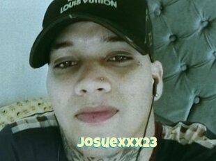 Josuexxx23