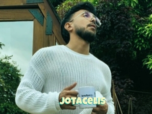 Jotacelis
