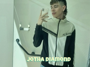 Jotha_diamond