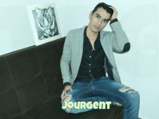 Jourgent