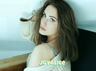 Joyalice