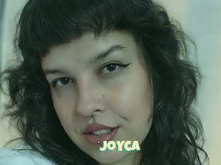 Joyca