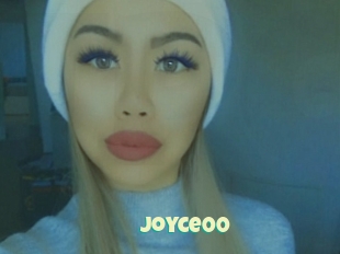 Joyce00