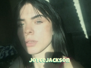 Joycejackson