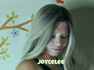 Joycelee