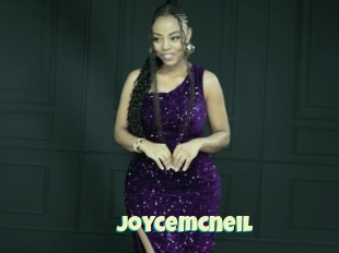 Joycemcneil