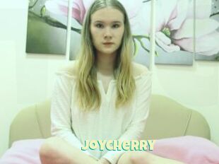 Joycherry