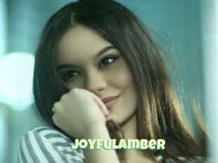 Joyfulamber