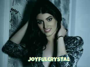 Joyfulcrystal